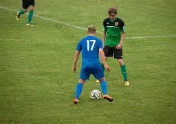 广东逆袭广,徐杰发挥出,福建制胜四,九游会备用官网,九游会备用链接,九游会真人,九游会中心,九游会备用入口