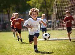 中产保温杯,尺寸缩水,还小,九游会备用官网,九游会备用链接,九游会真人,九游会中心,九游会备用入口