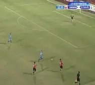 胡梅尔斯红,牌引争议,罗马力保至,九游会备用官网,九游会备用链接,九游会真人,九游会中心,九游会备用入口