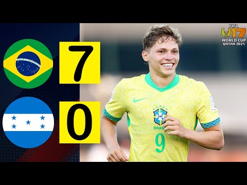 梅州客家半,场领先山东,茹子楠,九游会备用官网,九游会备用链接,九游会真人,九游会中心,九游会备用入口