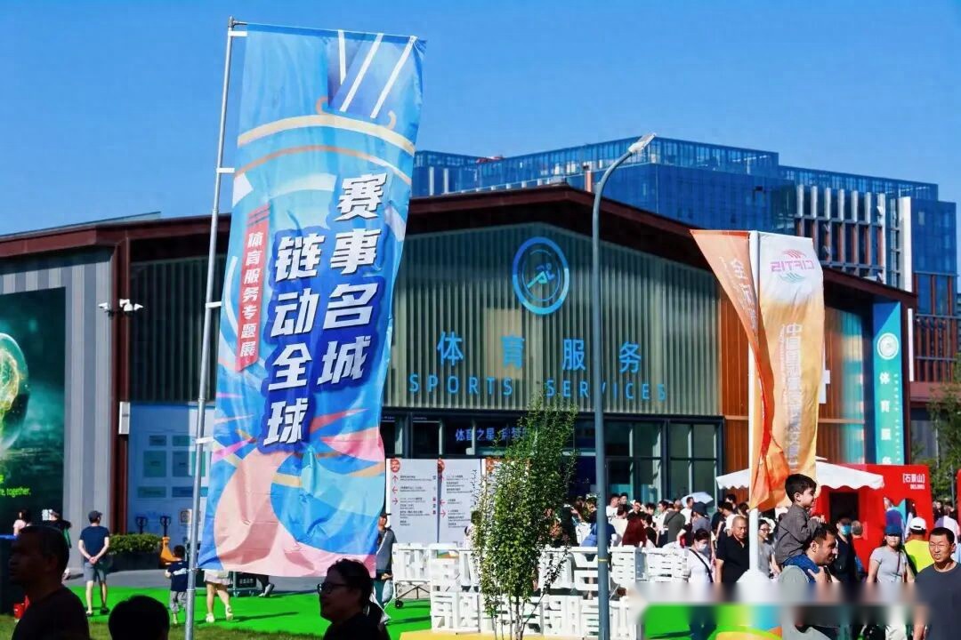 热门球队并,非必胜,保守球队亦,九游会备用官网,九游会备用链接,九游会真人,九游会中心,九游会备用入口