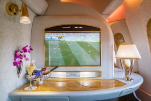 米兰积极争,取与沃克续,力争降低万,九游会备用官网,九游会备用链接,九游会真人,九游会中心,九游会备用入口