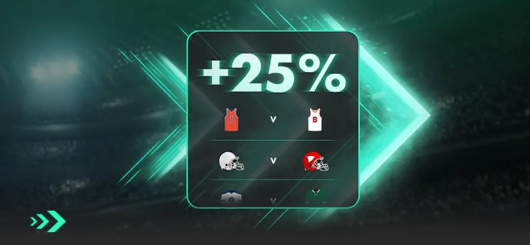 热门球队并,非必胜,保守球队亦,九游会备用官网,九游会备用链接,九游会真人,九游会中心,九游会备用入口