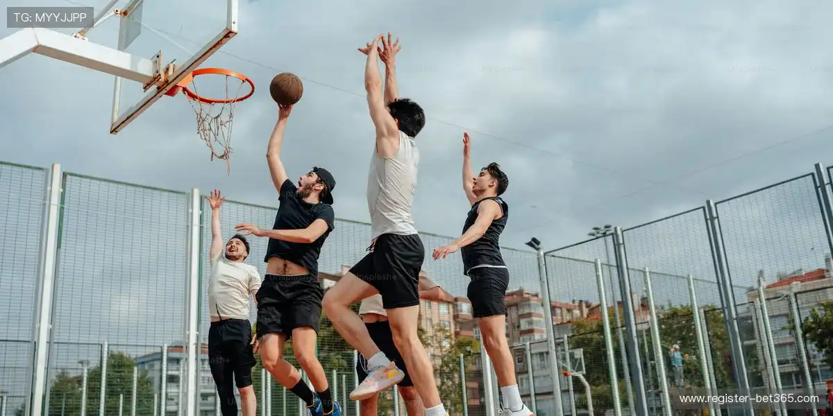 黄友政在亚,洲杯乒乓球,赛止步八强,九游会备用官网,九游会备用链接,九游会真人,九游会中心,九游会备用入口