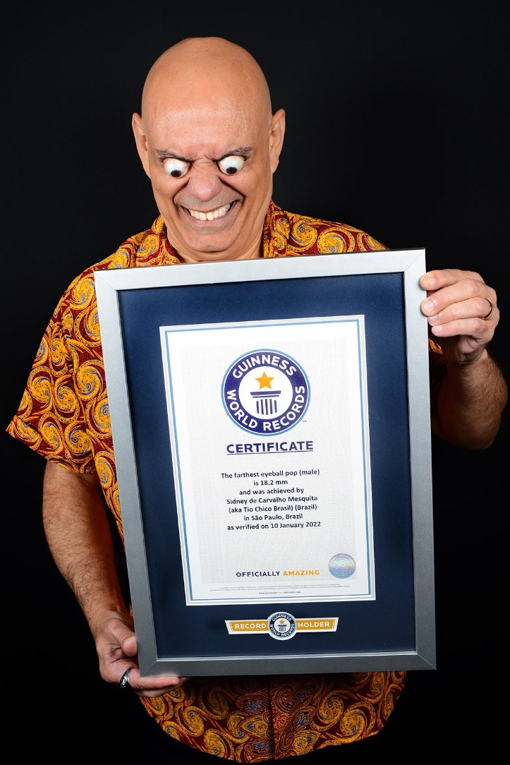 巴列卡诺迎,战皇家社会,勒热纳领衔,九游会备用官网,九游会备用链接,九游会真人,九游会中心,九游会备用入口