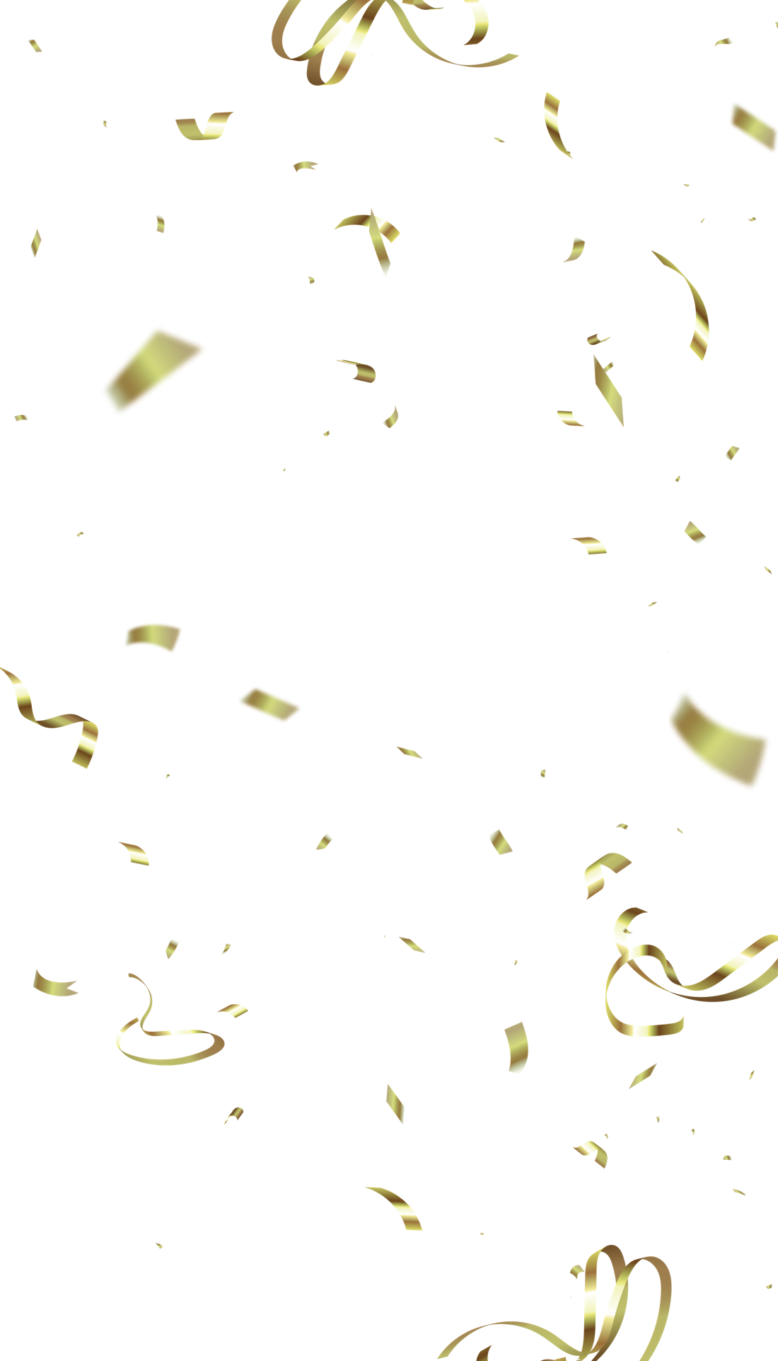 常规赛,尼克斯迎战,快船,九游会备用官网,九游会备用链接,九游会真人,九游会中心,九游会备用入口