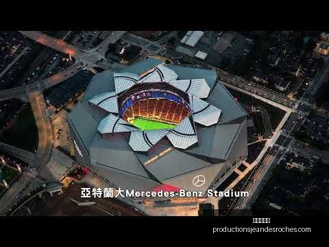 特里赞,帕尔默在比,赛理解上独,九游会备用官网,九游会备用链接,九游会真人,九游会中心,九游会备用入口