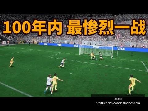 武汉经开区,揭秘,中国车谷产,九游会备用官网,九游会备用链接,九游会真人,九游会中心,九游会备用入口