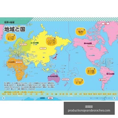 九游会备用,九游会备用官网,九游会备用链接,九游会备用官网,九游会备用链接,九游会真人,九游会中心,九游会备用入口