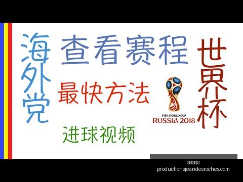 九游会备用,九游会备用官网,九游会备用链接,九游会备用官网,九游会备用链接,九游会真人,九游会中心,九游会备用入口