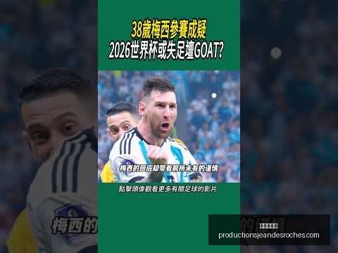 九游会备用,九游会备用官网,九游会备用链接,九游会备用官网,九游会备用链接,九游会真人,九游会中心,九游会备用入口