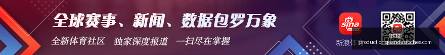 电竞女神助,力新品,联名潮牌燃,九游会备用官网,九游会备用链接,九游会真人,九游会中心,九游会备用入口