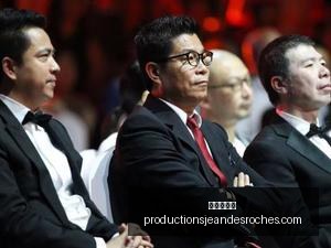 绝地求生,官方赛事停,玩家热议,九游会备用官网,九游会备用链接,九游会真人,九游会中心,九游会备用入口