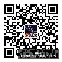 淘汰赛对决,巴西比利时,九游会备用,九游会备用官网,九游会备用链接,九游会真人,九游会中心,九游会备用入口