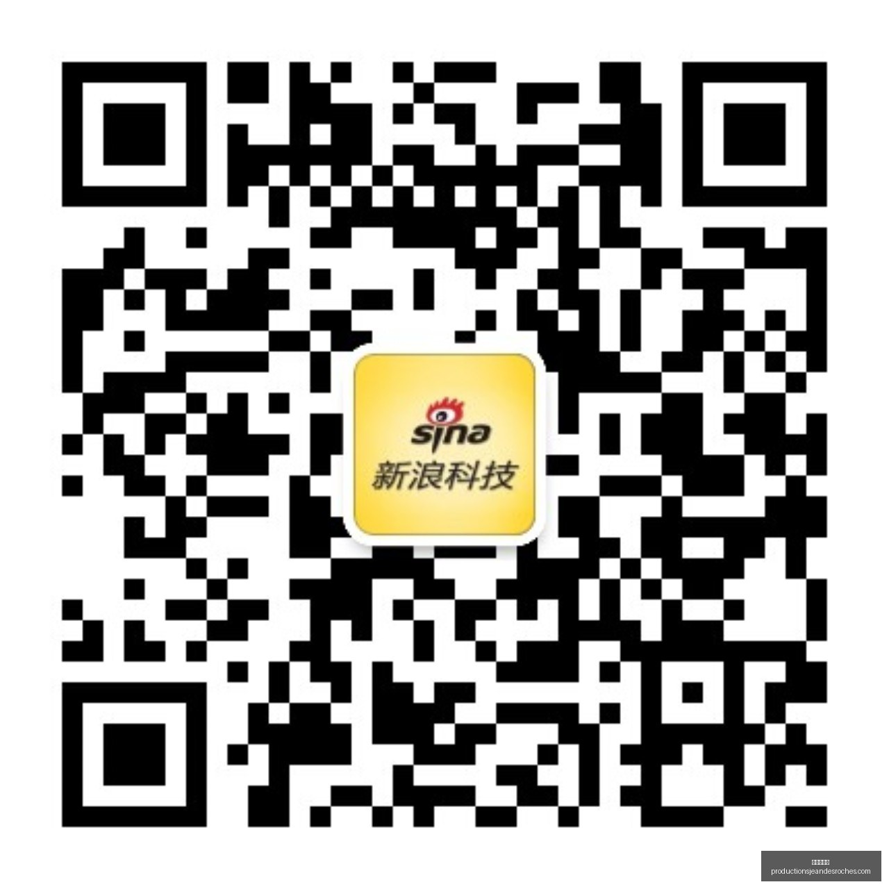 中秋预警台,风舒力基来,多地面临暴,九游会备用官网,九游会备用链接,九游会真人,九游会中心,九游会备用入口