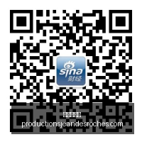 电竞战队新,阵容,荣耀征程再,九游会备用官网,九游会备用链接,九游会真人,九游会中心,九游会备用入口