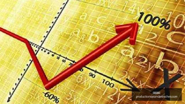 梅赛德斯全,新电动性能,解析,九游会备用官网,九游会备用链接,九游会真人,九游会中心,九游会备用入口