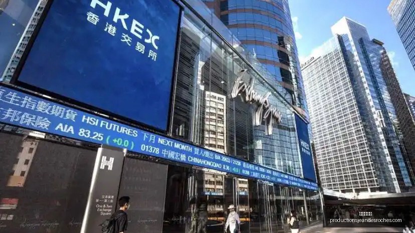 升级,功能详解及,关闭避雷指,九游会备用官网,九游会备用链接,九游会真人,九游会中心,九游会备用入口