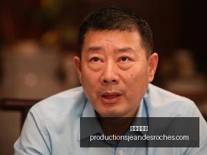 詹姆斯效应,人队内激战,升级,九游会备用官网,九游会备用链接,九游会真人,九游会中心,九游会备用入口