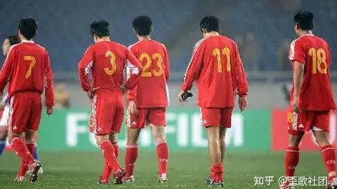 弗里克延续不败传奇，追平恩里克队史纪录：39场不败荣耀共享