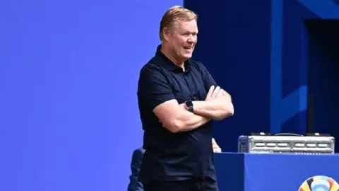 蒯曼女单成功闯入四强