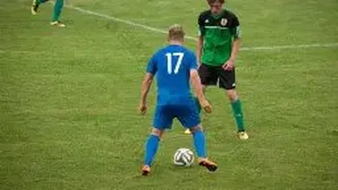 广东逆袭广州，徐杰发挥出色；福建制胜四川，邹阳独树一帜