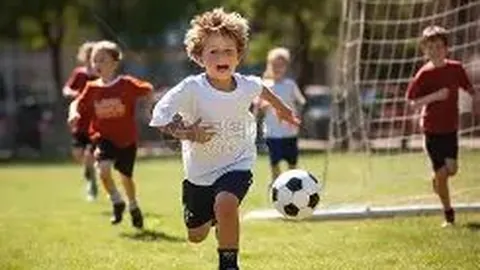 中产保温杯尺寸缩水，比iPhone还小？