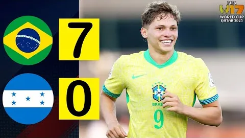 梅州客家半场领先山东队，茹子楠、罗德里戈、杨超声各展神技