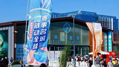 热门球队并非必胜，保守球队亦存逆袭机会。