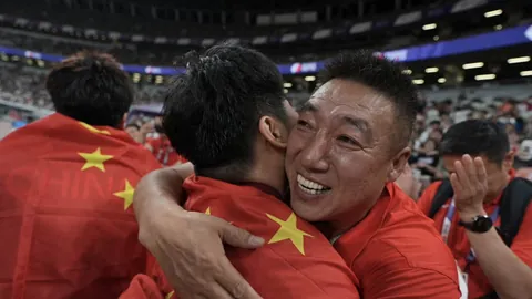 巴列卡诺迎战皇家社会，勒热纳领衔出战，久保建英、苏比门迪同场竞技