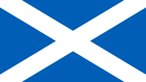 尤文图斯以2-0优势击败都灵，意甲赛事结果揭晓