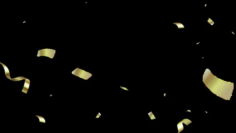 3月8日NBA常规赛：尼克斯迎战快船，伦纳德表现抢眼集锦