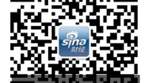 《绝地求生》官方赛事停赛，玩家热议：何时重启？