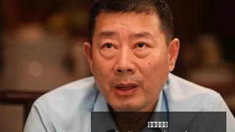 詹姆斯效应下，76人队内激战升级九游会备用入口：终极指南，球馆扩容大